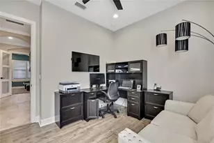 11470 Bitola Dr, Odessa, FL 33556 - Photo 30