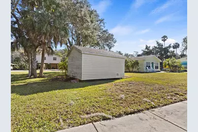 7259 Tropical Drive, Weeki Wachee, FL 34607 - Photo 8