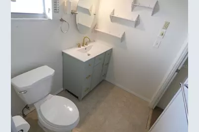 2125 Kepner Drive, Holiday, FL 34691 - Photo 14