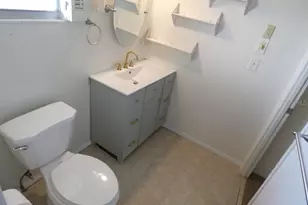 2125 Kepner Dr, Holiday, FL 34691 - Photo 14