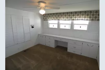 2125 Kepner Drive, Holiday, FL 34691 - Photo 22