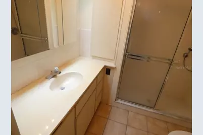 2125 Kepner Drive, Holiday, FL 34691 - Photo 20