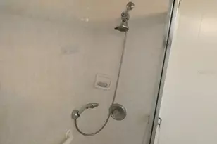 2125 Kepner Dr, Holiday, FL 34691 - Photo 18