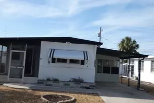 2125 Kepner Dr, Holiday, FL 34691 - Photo 30