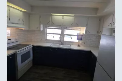 2125 Kepner Drive, Holiday, FL 34691 - Photo 2