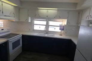 2125 Kepner Dr, Holiday, FL 34691 - Photo 2