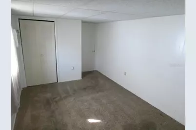 2125 Kepner Drive, Holiday, FL 34691 - Photo 10