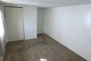 2125 Kepner Dr, Holiday, FL 34691 - Photo 10