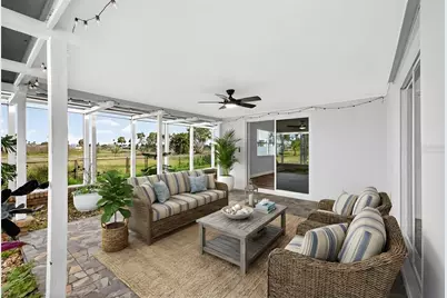 4001 Topsail Trail, New Port Richey, FL 34652 - Photo 30