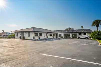 4001 Topsail Trail, New Port Richey, FL 34652 - Photo 60