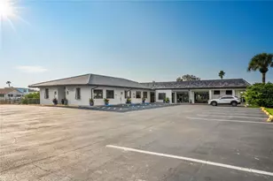 4001 Topsail Trail, New Port Richey, FL 34652 - Photo 60