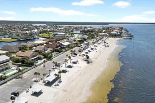 4001 Topsail Trail, New Port Richey, FL 34652 - Photo 42