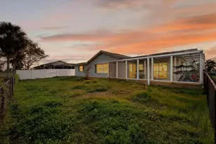 4001 Topsail Trail, New Port Richey, FL 34652 - Photo 36