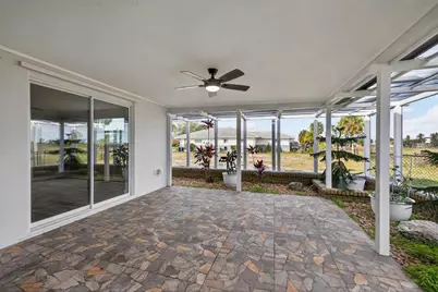 4001 Topsail Trail, New Port Richey, FL 34652 - Photo 32