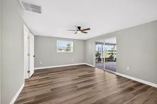 4001 Topsail Trail, New Port Richey, FL 34652 - Photo 26