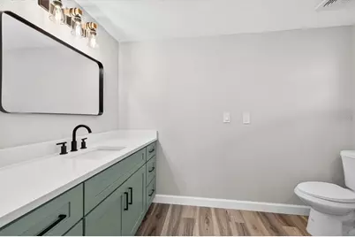 4001 Topsail Trail, New Port Richey, FL 34652 - Photo 28