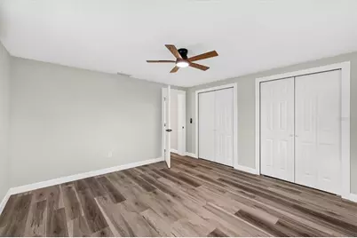 4001 Topsail Trail, New Port Richey, FL 34652 - Photo 22