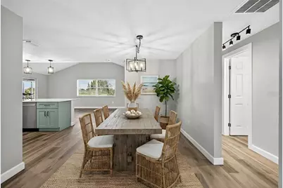 4001 Topsail Trail, New Port Richey, FL 34652 - Photo 14