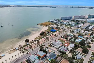 3120 Clinton St S, Gulfport, FL 33707 - Photo 54