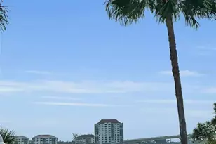 3120 Clinton St S, Gulfport, FL 33707 - Photo 46