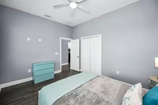 3120 Clinton St S, Gulfport, FL 33707 - Photo 38