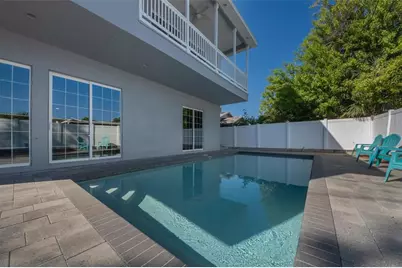3120 Clinton Street S, Gulfport, FL 33707 - Photo 2