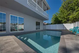 3120 Clinton St S, Gulfport, FL 33707 - Photo 2