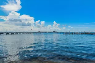 3120 Clinton St S, Gulfport, FL 33707 - Photo 64