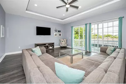 3120 Clinton Street S, Gulfport, FL 33707 - Photo 8