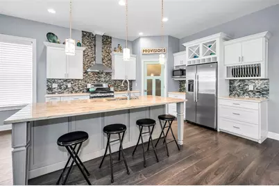 3120 Clinton Street S, Gulfport, FL 33707 - Photo 18