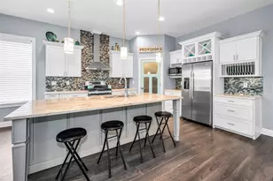 3120 Clinton St S, Gulfport, FL 33707 - Photo 18