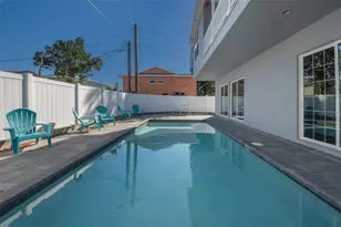 3120 Clinton St S, Gulfport, FL 33707 - Photo 52