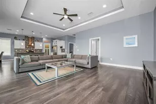 3120 Clinton St S, Gulfport, FL 33707 - Photo 12