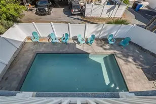 3120 Clinton St S, Gulfport, FL 33707 - Photo 50