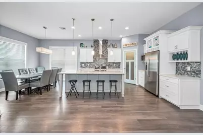 3120 Clinton Street S, Gulfport, FL 33707 - Photo 26