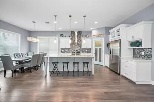 3120 Clinton St S, Gulfport, FL 33707 - Photo 26