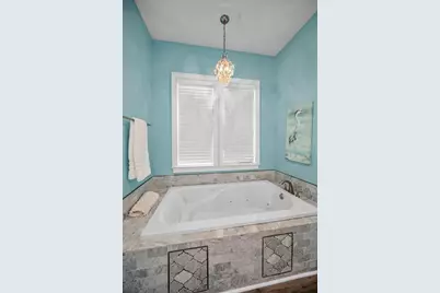 3120 Clinton Street S, Gulfport, FL 33707 - Photo 34