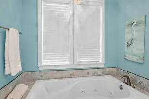 3120 Clinton St S, Gulfport, FL 33707 - Photo 34