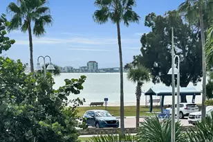 3120 Clinton St S, Gulfport, FL 33707 - Photo 44