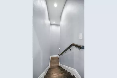 3120 Clinton Street S, Gulfport, FL 33707 - Photo 6