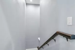 3120 Clinton St S, Gulfport, FL 33707 - Photo 6