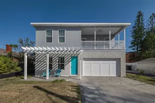 3120 Clinton St S, Gulfport, FL 33707 - Photo 4