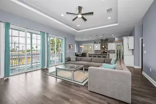 3120 Clinton St S, Gulfport, FL 33707 - Photo 10