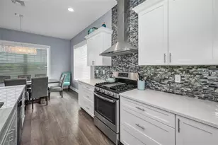 3120 Clinton St S, Gulfport, FL 33707 - Photo 24