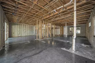 3120 Clinton St S, Gulfport, FL 33707 - Photo 44