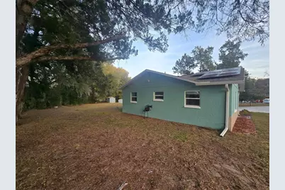 6152 Faber Drive, Brooksville, FL 34602 - Photo 2