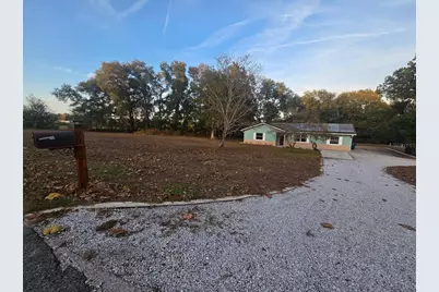 6152 Faber Drive, Brooksville, FL 34602 - Photo 4