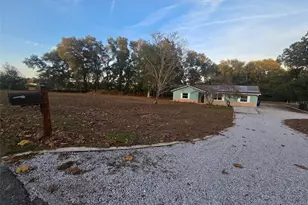 6152 Faber Dr, Brooksville, FL 34602 - Photo 4