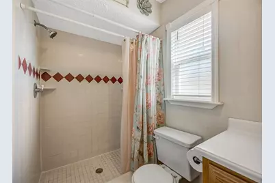 609 King Henry Court, Seffner, FL 33584 - Photo 18