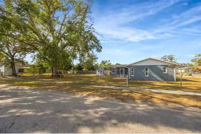 609 King Henry Court, Seffner, FL 33584 - Photo 36